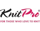 KnitPro