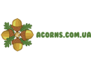 Acorns