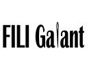 Galant