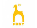 Pony