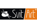 SvitArt