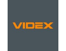 Videx