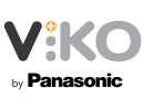 Viko