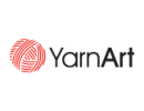 YarnArt