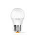 LED лампа VIDEX G45h